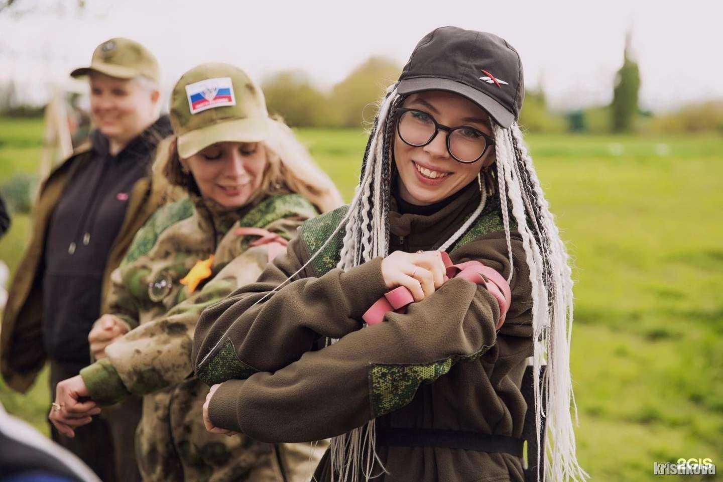 Отзывы на компанию Изумруд в Краснодаре c фото