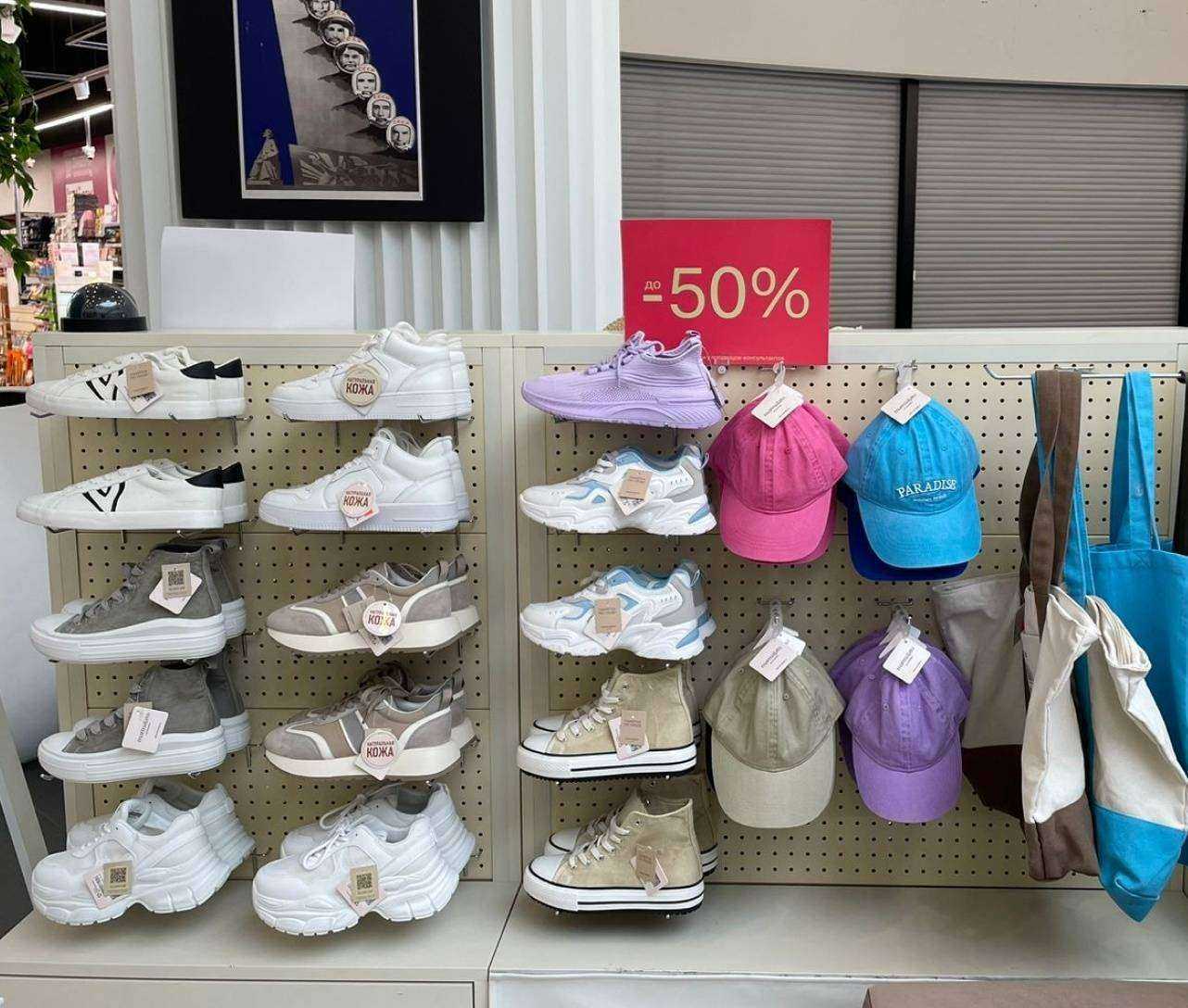 Отзывы на компанию Marmalato в Челябинске c фото