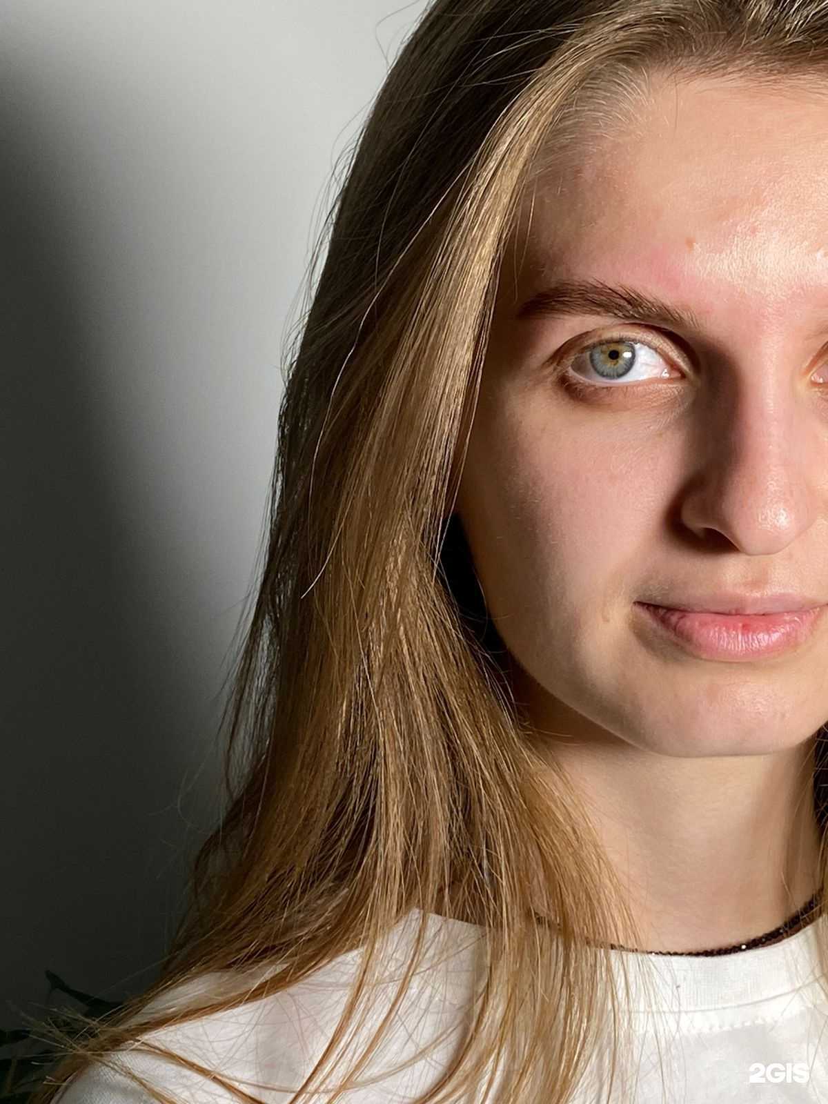 Отзывы на компанию Kalis в г. Краснодар c фото