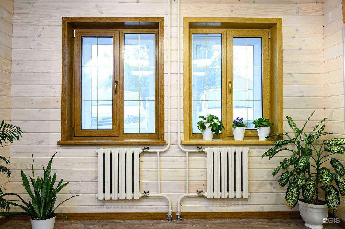 Отзывы на компанию Эверест в Красноярске c фото