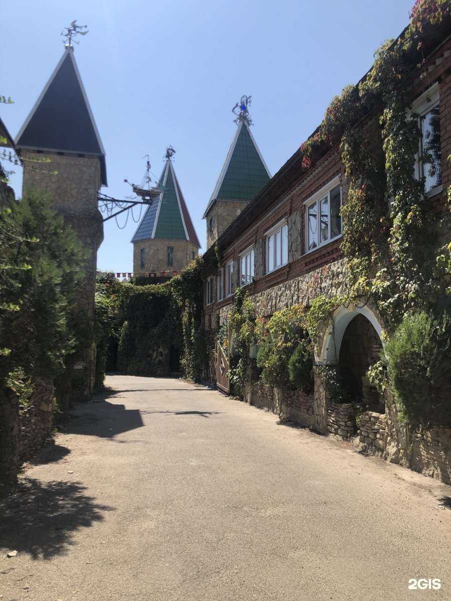 Отзывы на компанию Пункт приема пенопласта в Краснодаре c фото - фотография 2 из 2