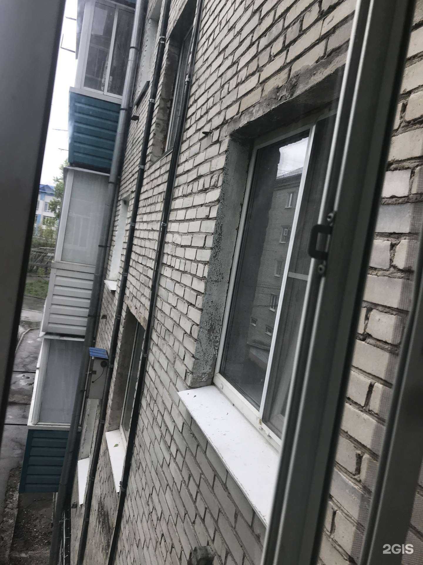 Отзывы на компанию Kristina_nail_master в Комсомольске-на-Амуре c фото - фотография 2 из 2