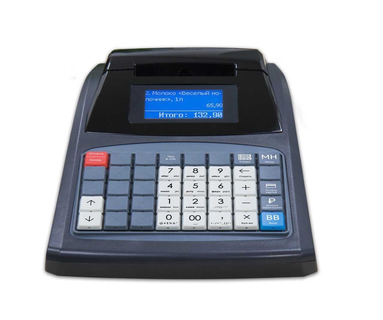 Отзывы на компанию Стиль в Тамбове c фото