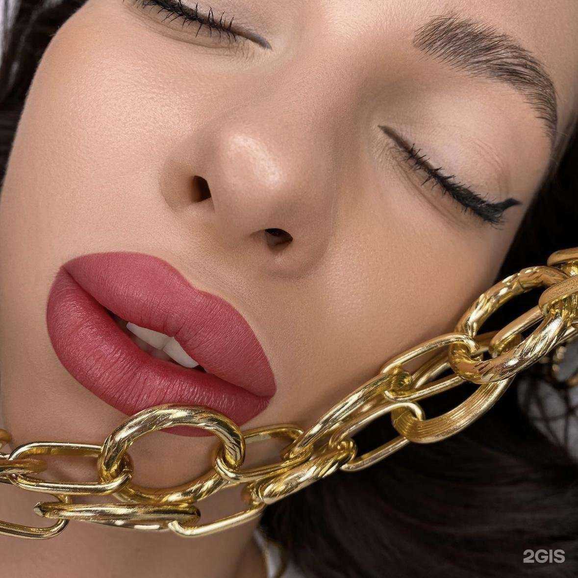 Отзывы на компанию Mana в Кемерове c фото