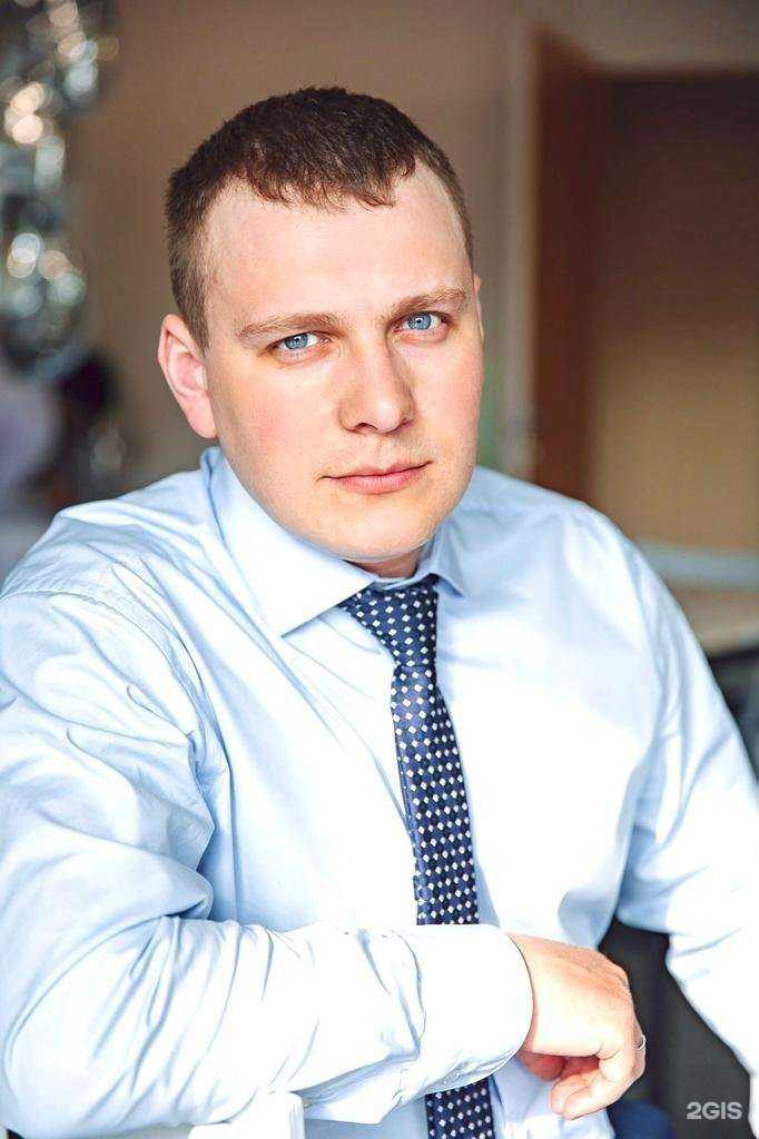 Отзывы на компанию Адвокат Янглеев С.Н. в Архангельске c фото