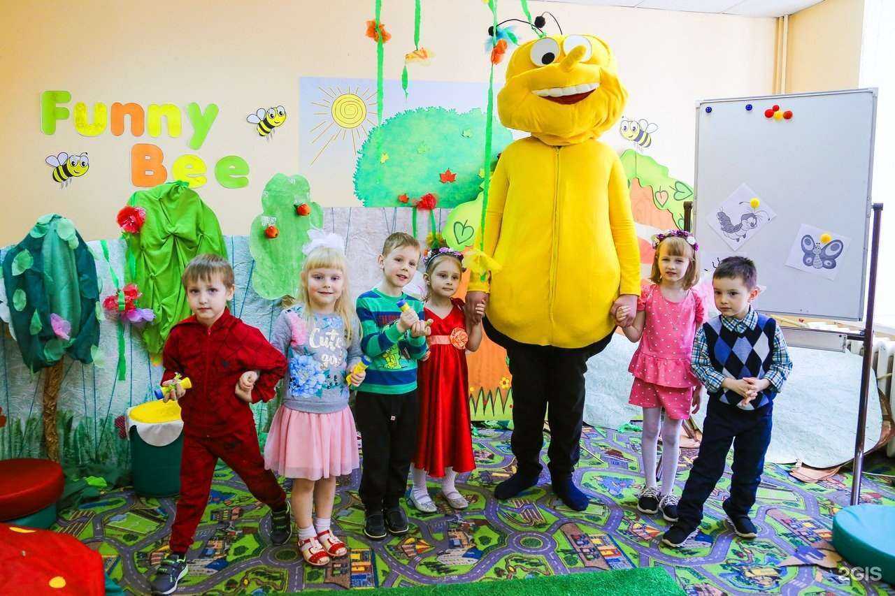 Отзывы на компанию Relod в Кирове c фото