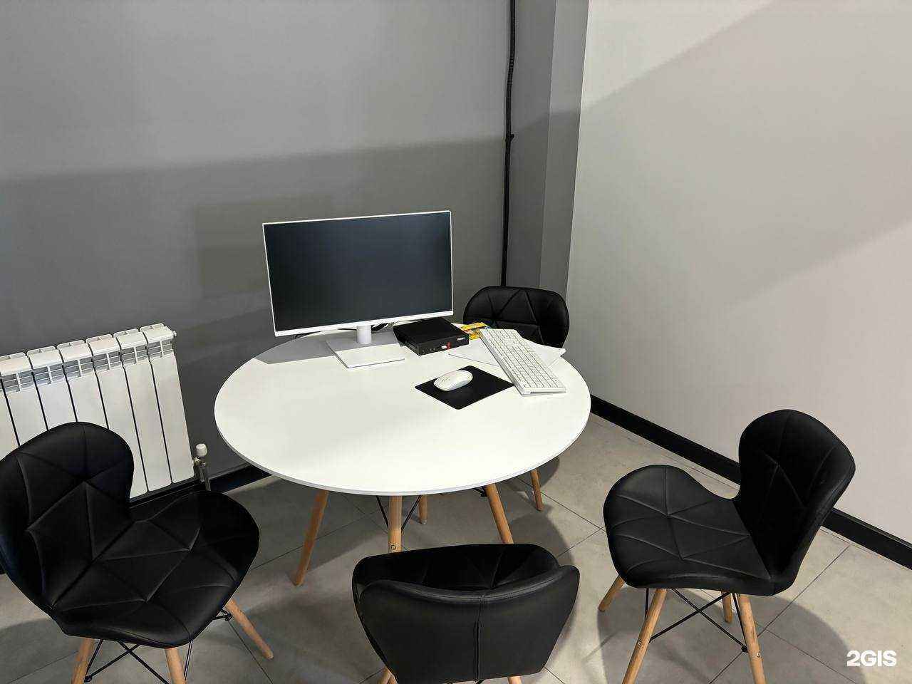 Отзывы на компанию СОЮЗ ЗАСТРОЙЩИКОВ РОСТОВ в г. Ростов-на-Дону c фото