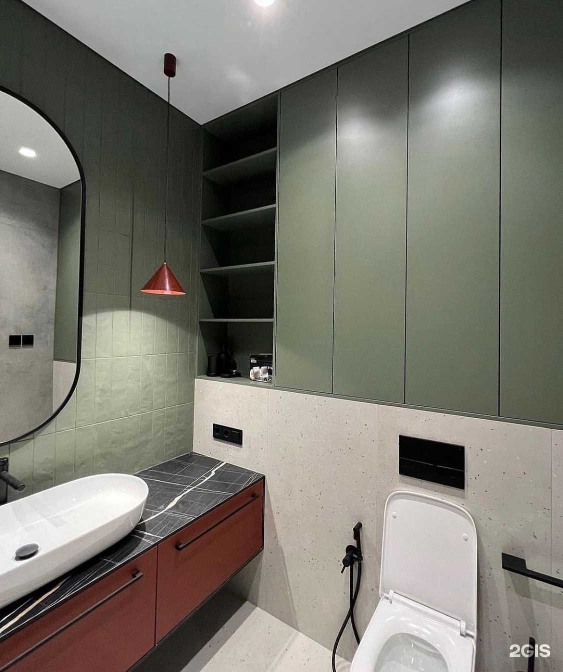 Отзывы на компанию Соната  в г. Самара c фото