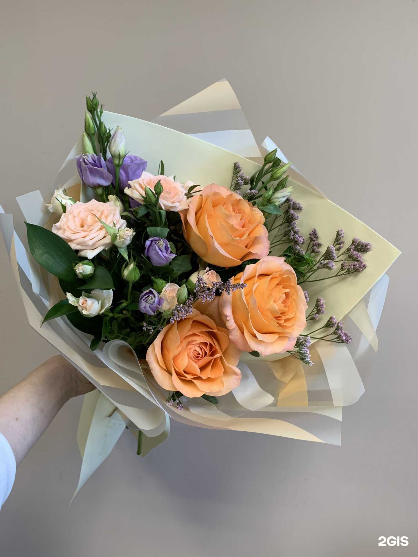 Отзывы на компанию Клевер в Ярославле c фото