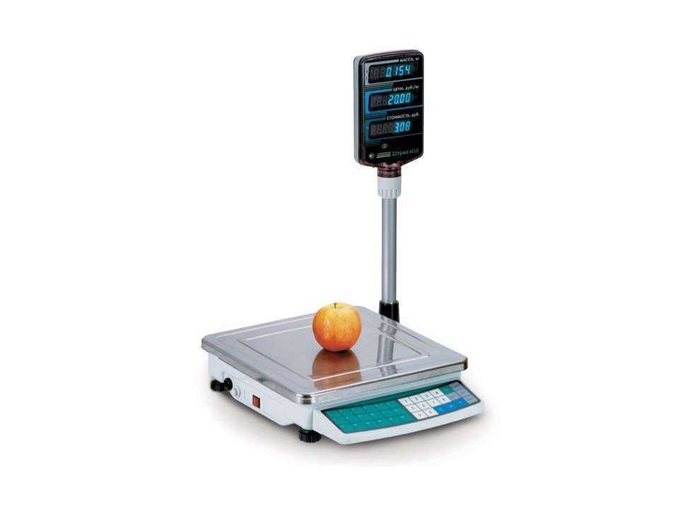 Отзывы на компанию КритКкм в Первоуральске c фото