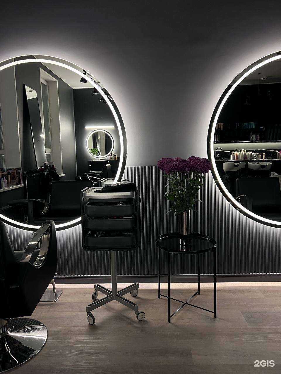 Отзывы на компанию Иvanova studio в Ижевске c фото