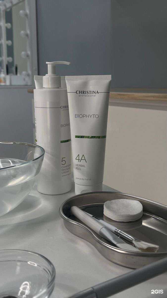 Отзывы на компанию Deca в г. Нижневартовск c фото