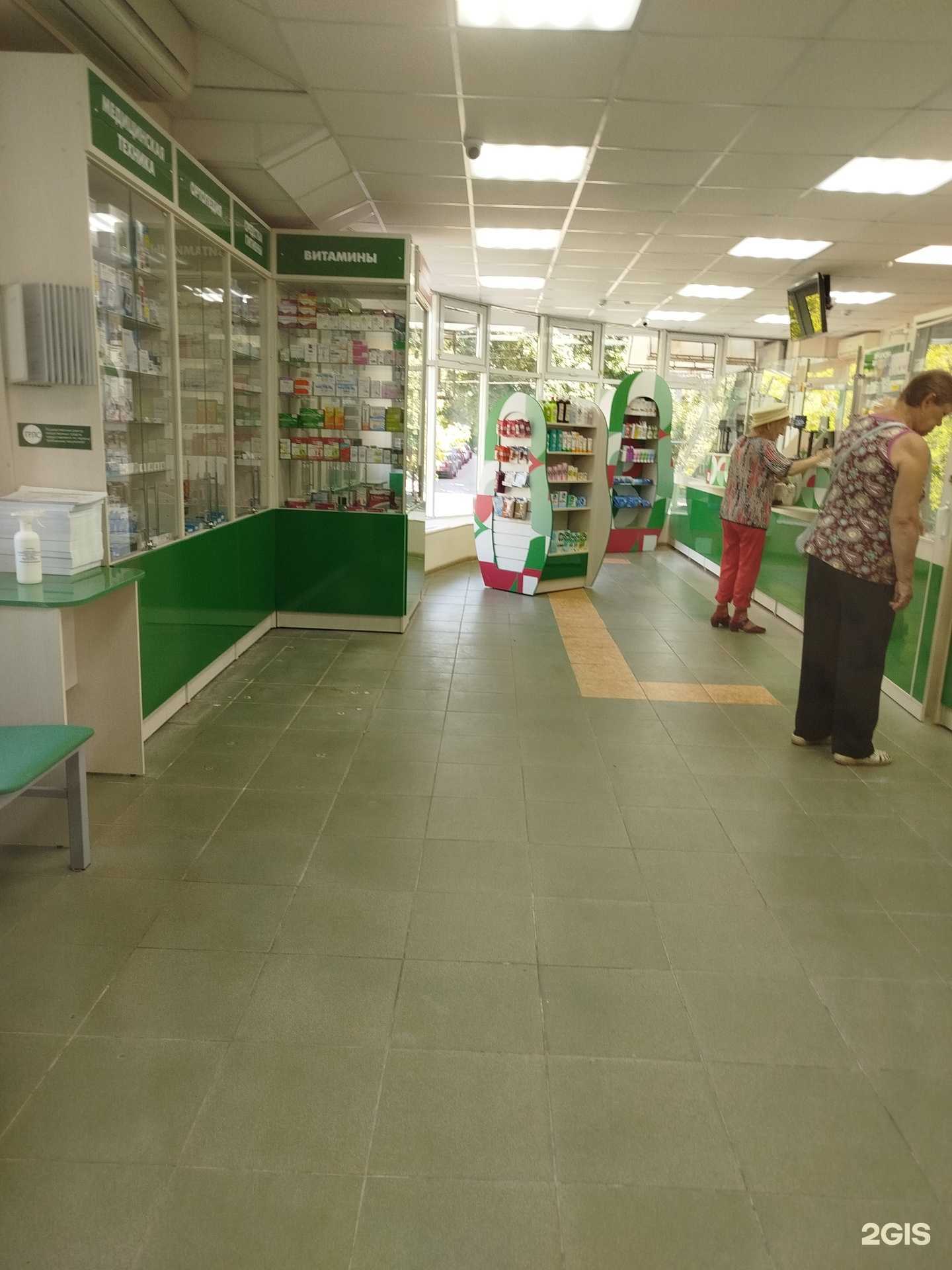 Отзывы на компанию Столички в Нижнем Новгороде c фото