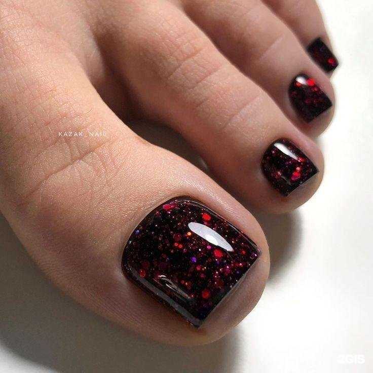 Отзывы на компанию Ногтевая студия в Оренбурге c фото