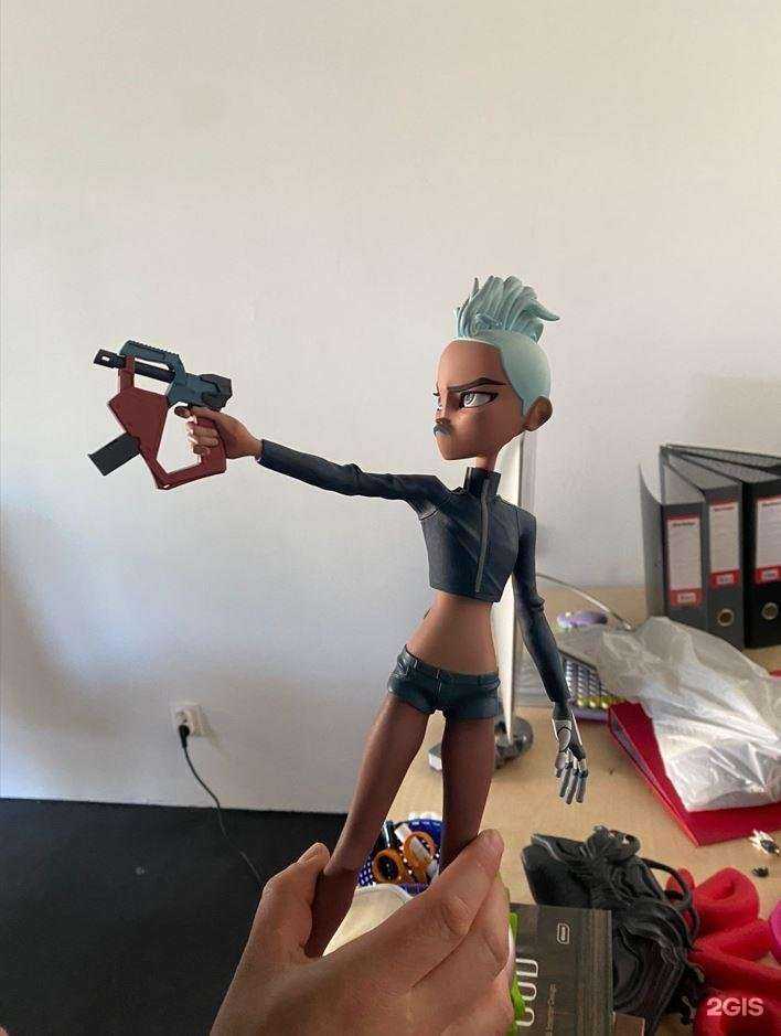 Отзывы на компанию Академия TOP в Солнечногорске c фото