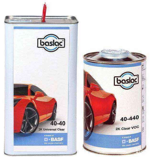 Отзывы на компанию Студия подбора автоэмалей в г. Псков c фото