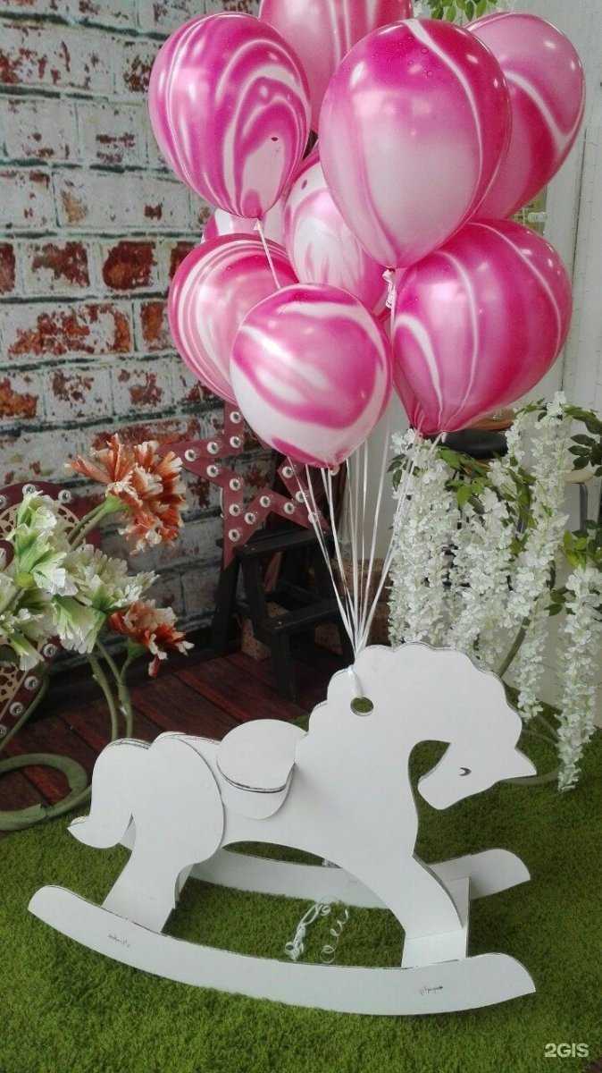 Отзывы на компанию Фотоцентр в Курске c фото