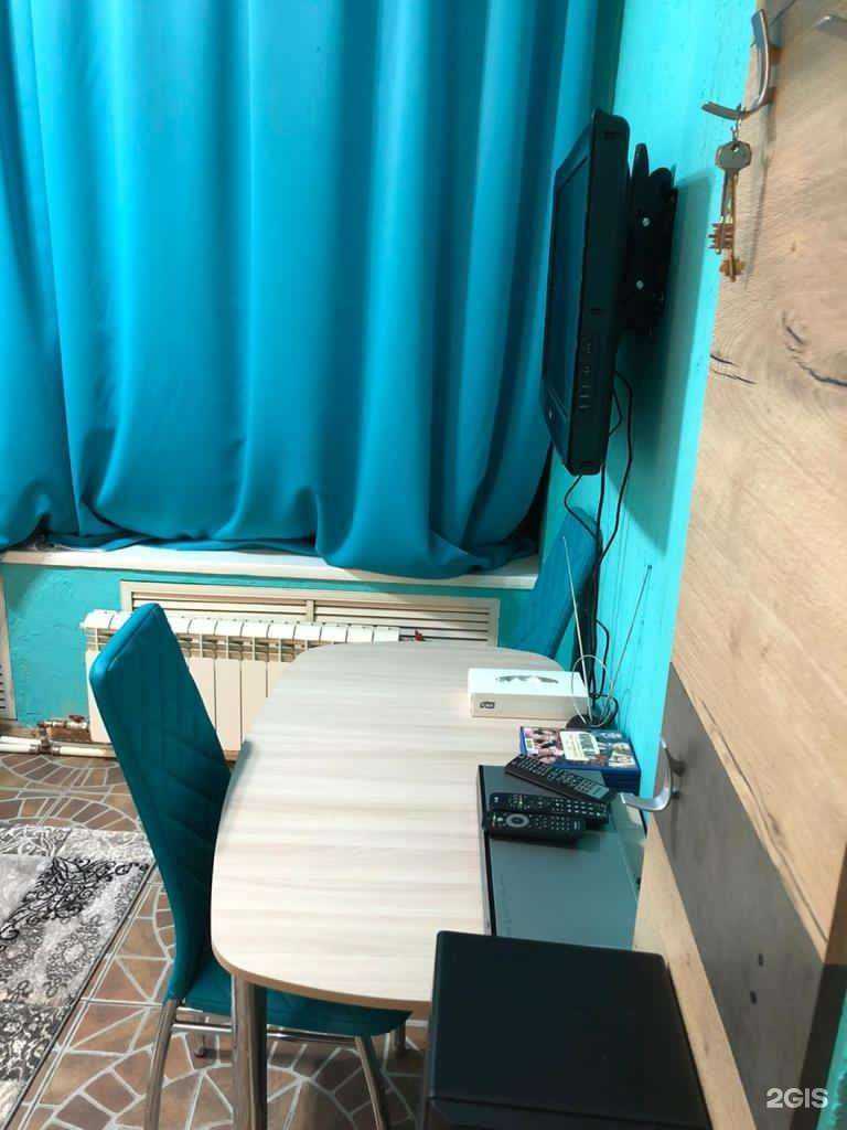 Отзывы на компанию Кавказ в Нефтеюганске c фото