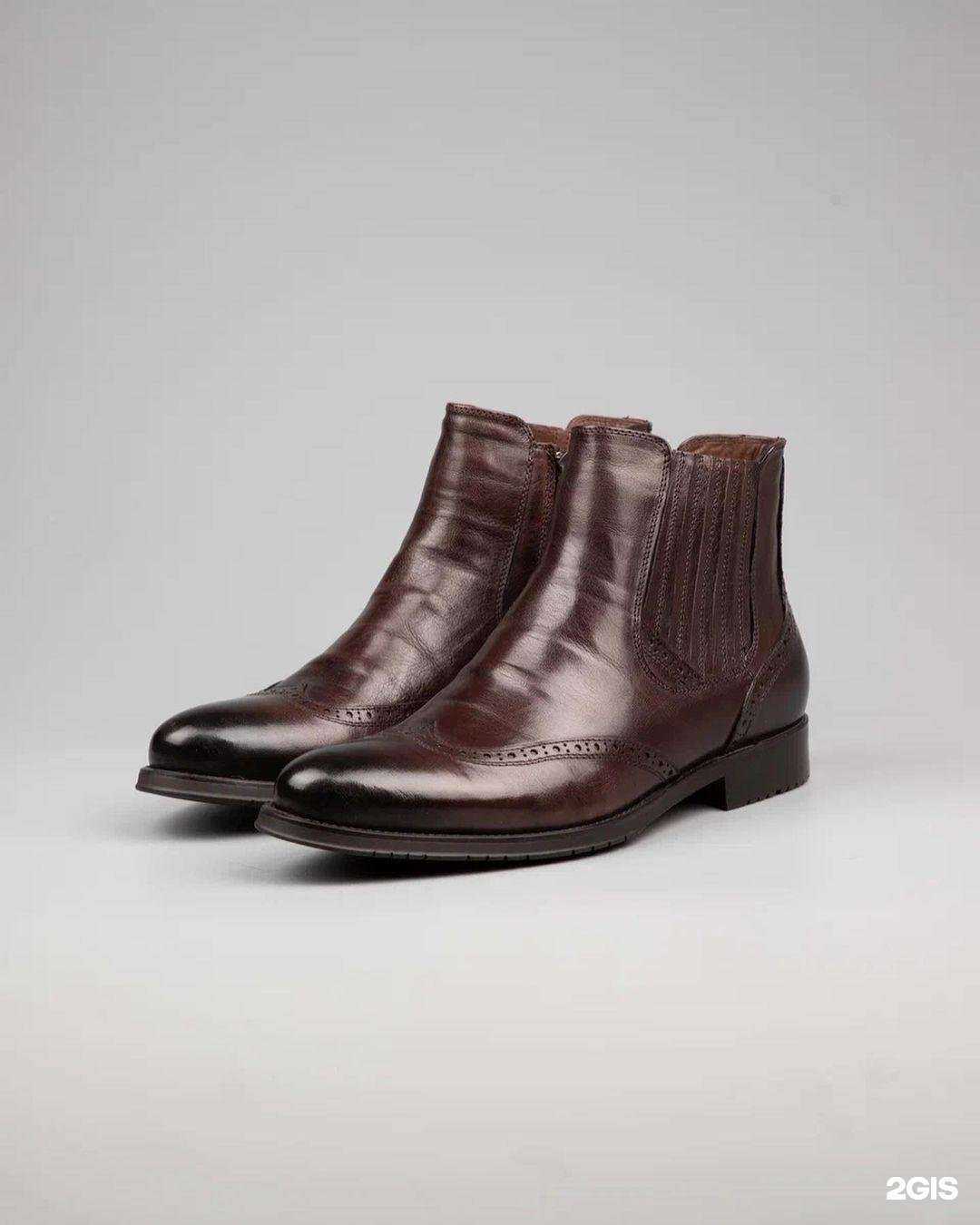 Отзывы на компанию Barcelo Biagi в г. Ижевск c фото