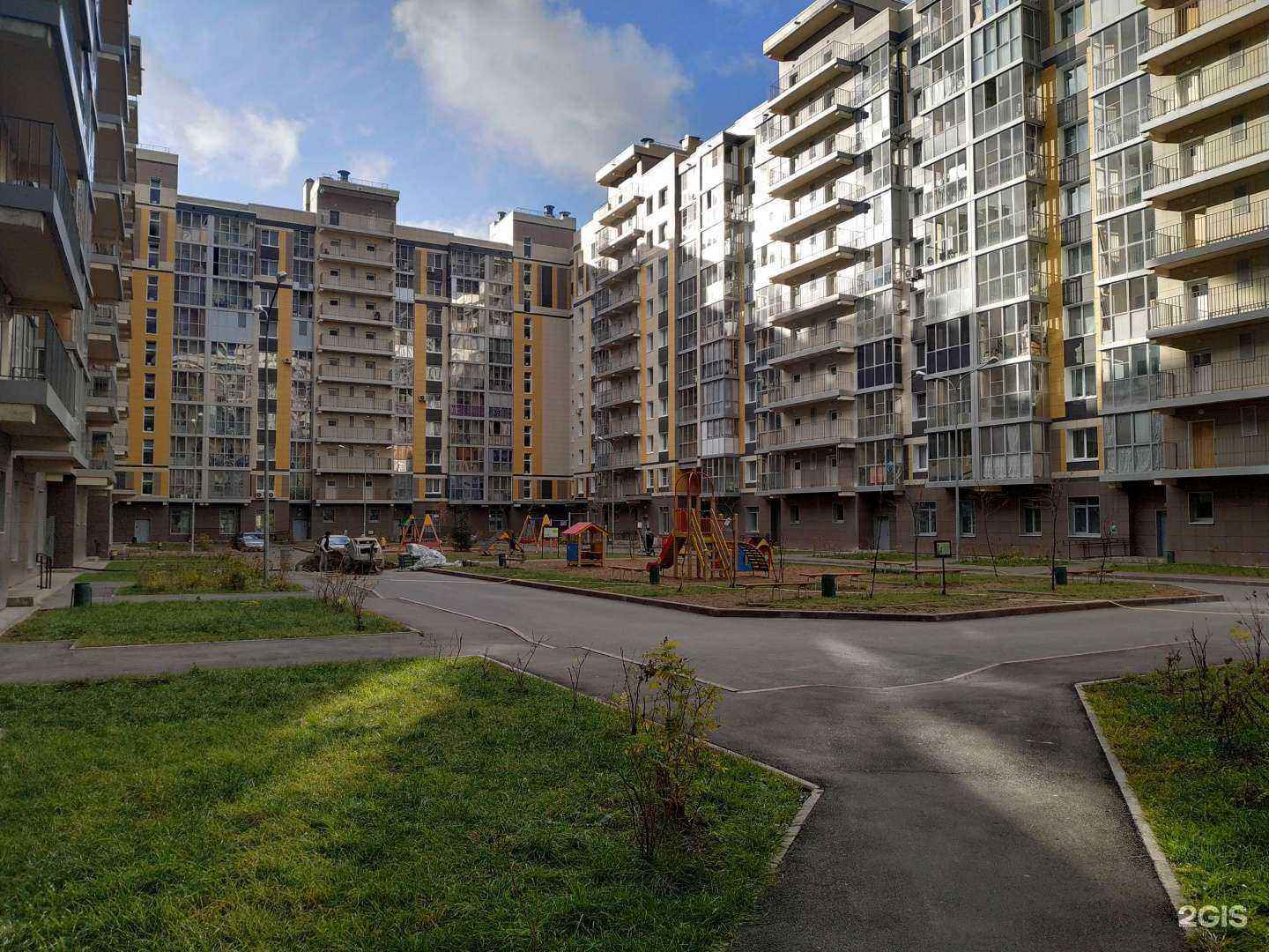 Отзывы на компанию V boutique в Казани c фото - фотография 2 из 2