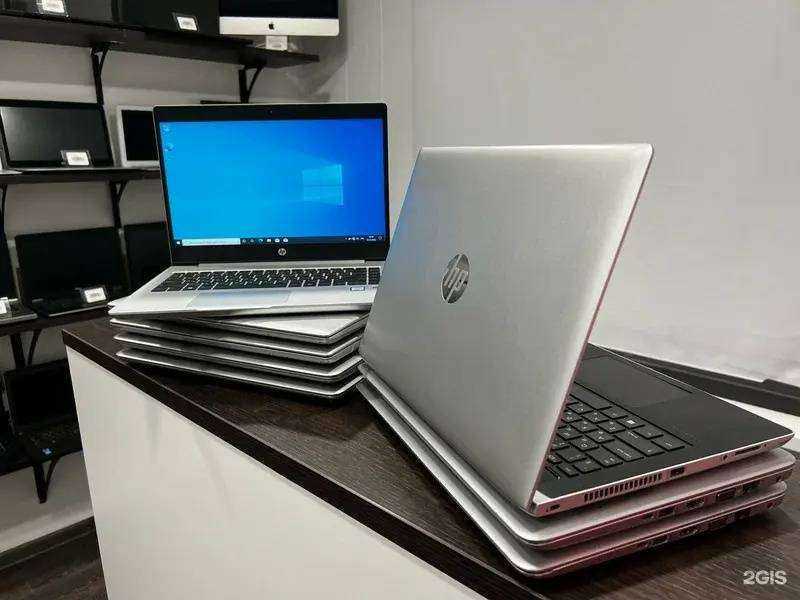 Отзывы на компанию LapTop в г. Королёв c фото