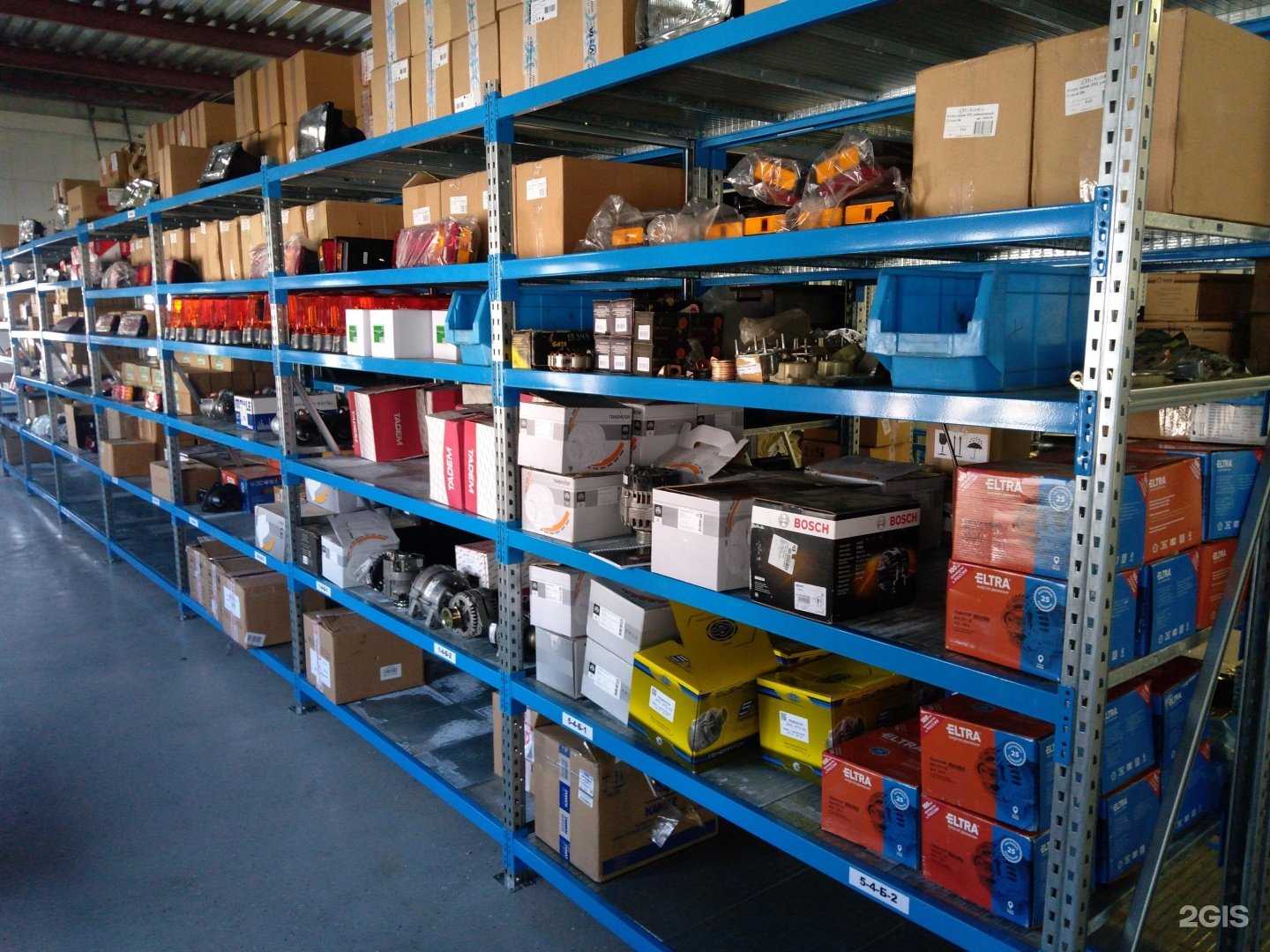 Отзывы на компанию Меридиан в Хабаровске c фото - фотография 2 из 2