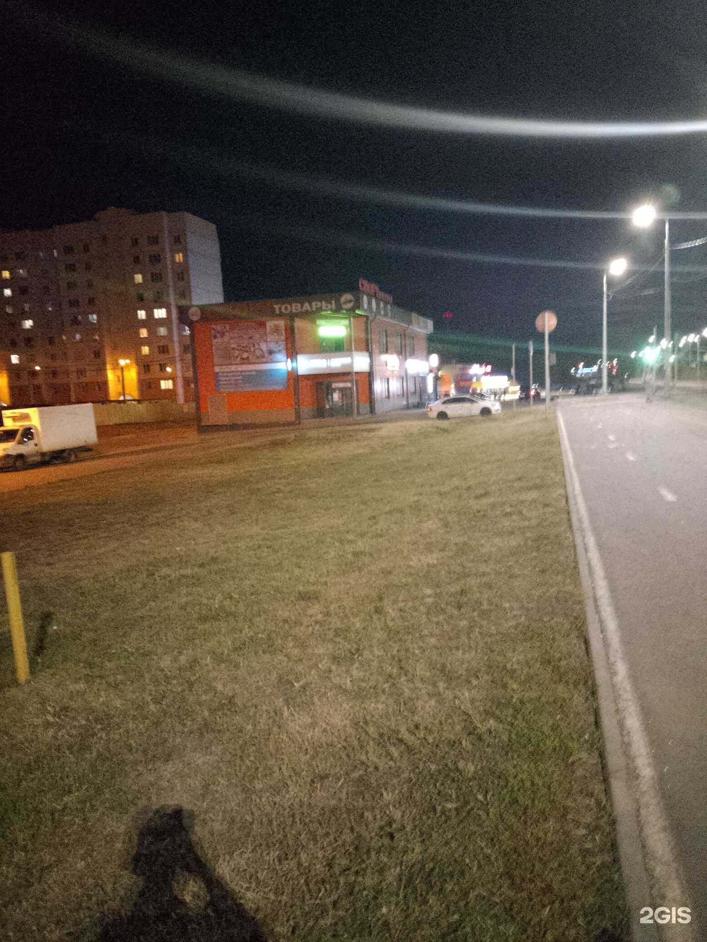 Отзывы на компанию Строитель в Воронеже c фото - фотография 2 из 2