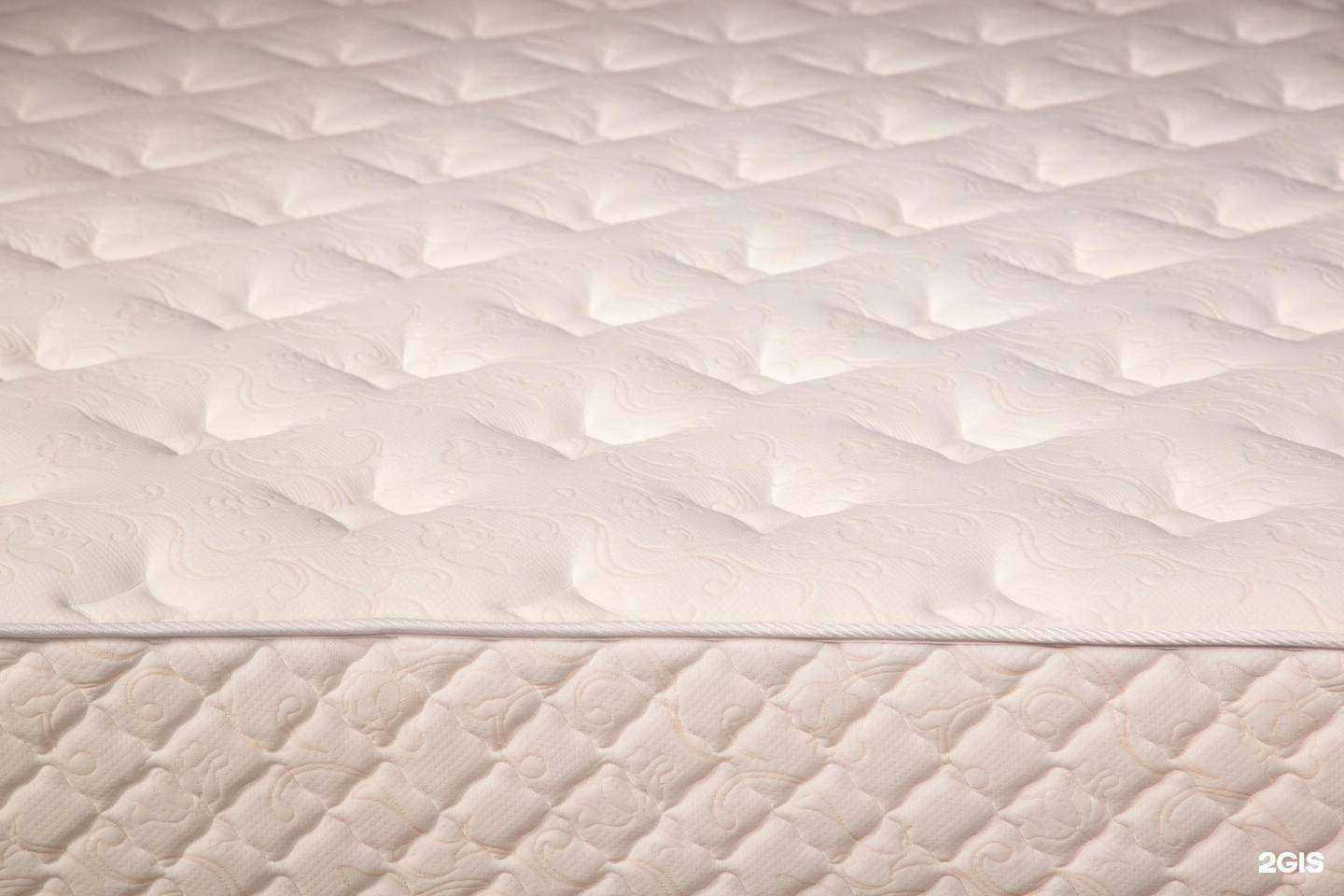 Отзывы на компанию Matramax в г. Краснодар c фото