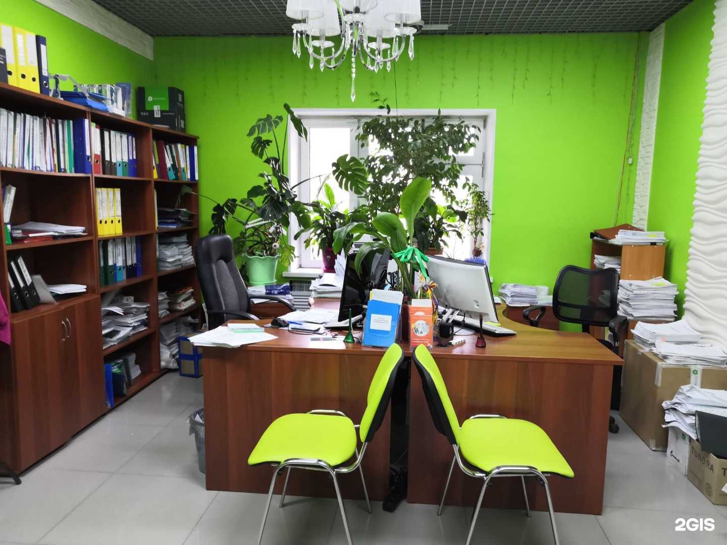 Отзывы на компанию Фристайл в г. Новый Уренгой c фото