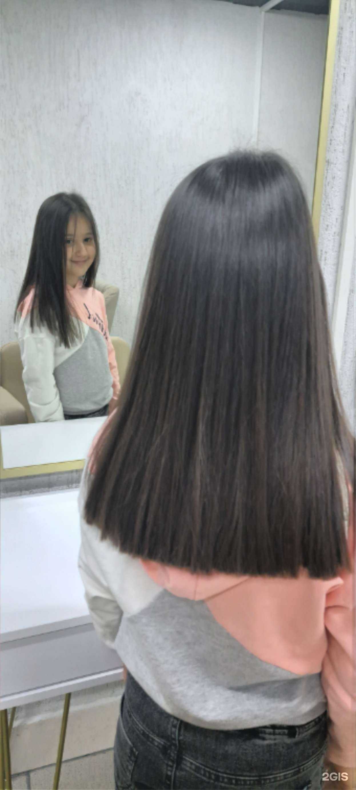 Отзывы на компанию Juli в Тюмени c фото