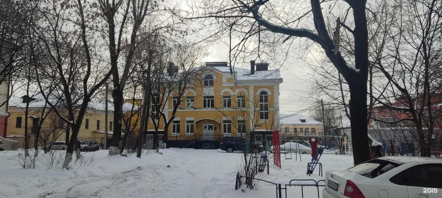 Отзывы на компанию Эксклюзив в Калуге c фото - фотография 2 из 2