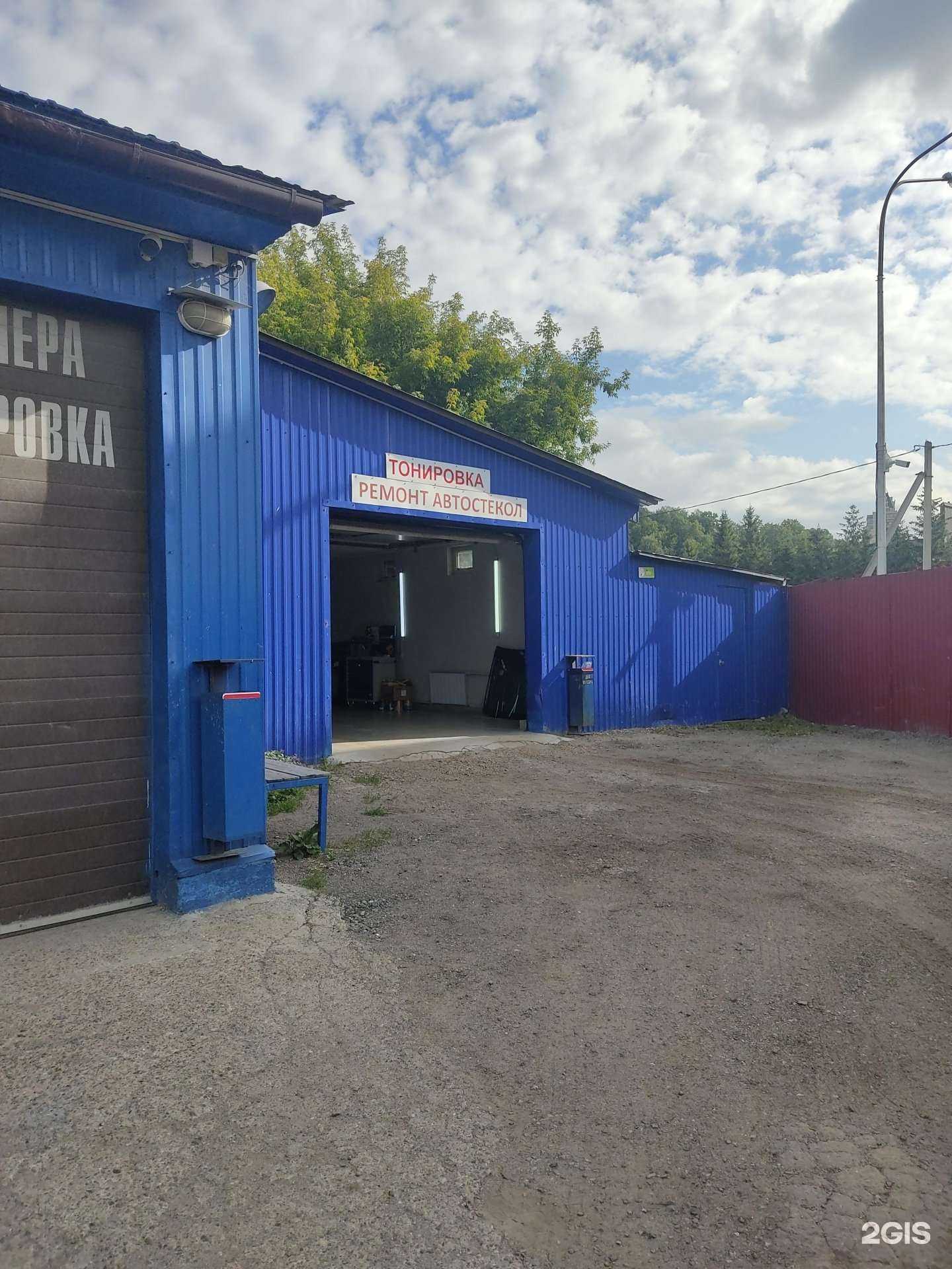Отзывы на компанию Компания по аренде манипулятора в г. Казань c фото