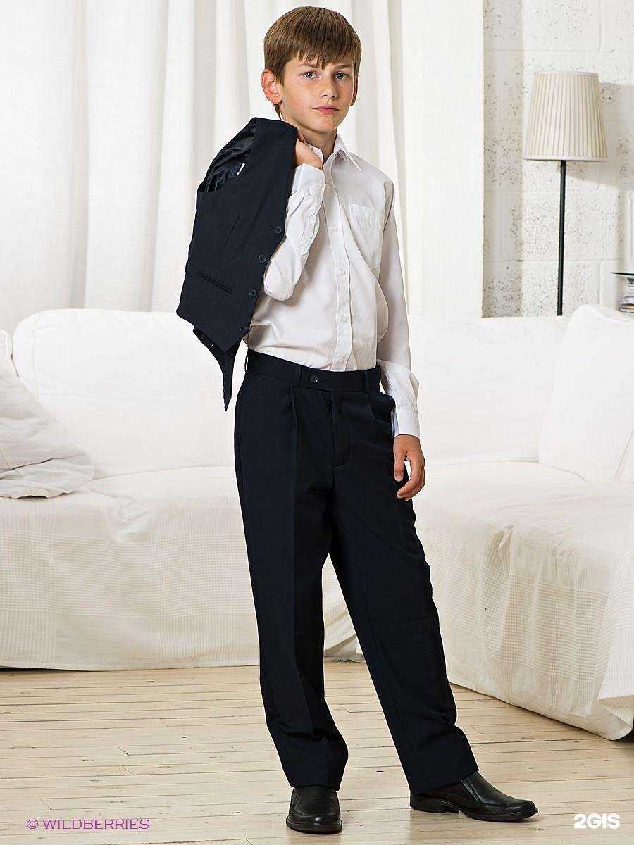 Отзывы на компанию Средняя школа №15 в Камышине c фото