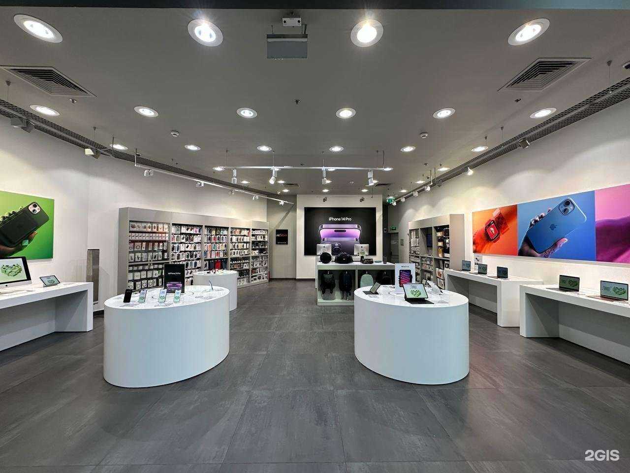 Отзывы на компанию restore: в г. Коммунарка c фото