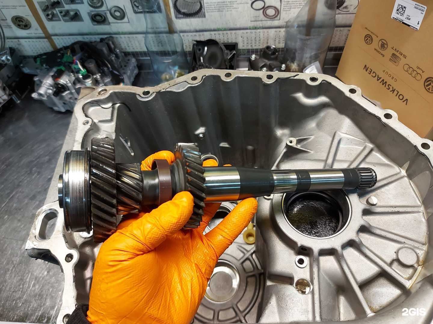 Отзывы на компанию Smart69 в г. Тверь c фото