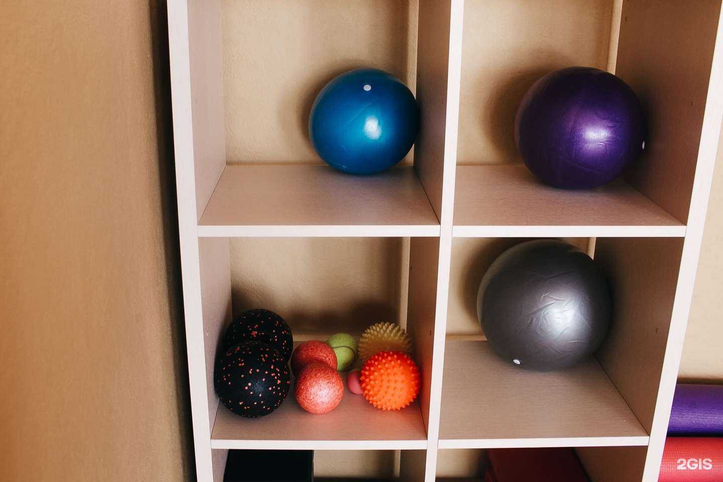 Отзывы на компанию Zhi-we в г. Челябинск c фото