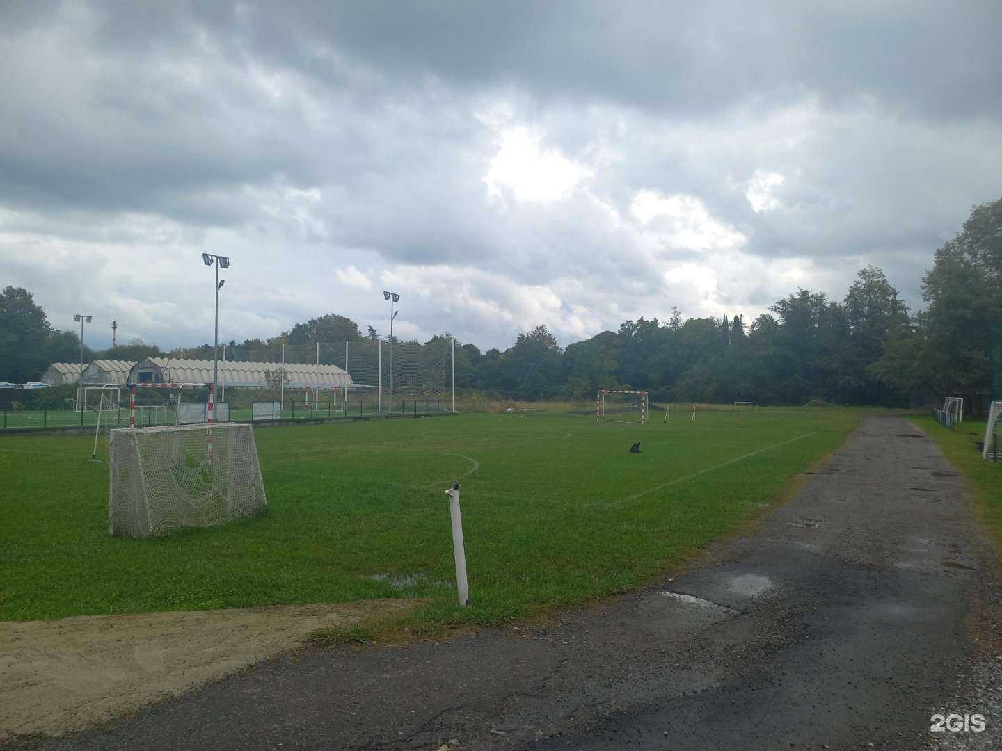 Отзывы на компанию Медик в г. Сочи c фото