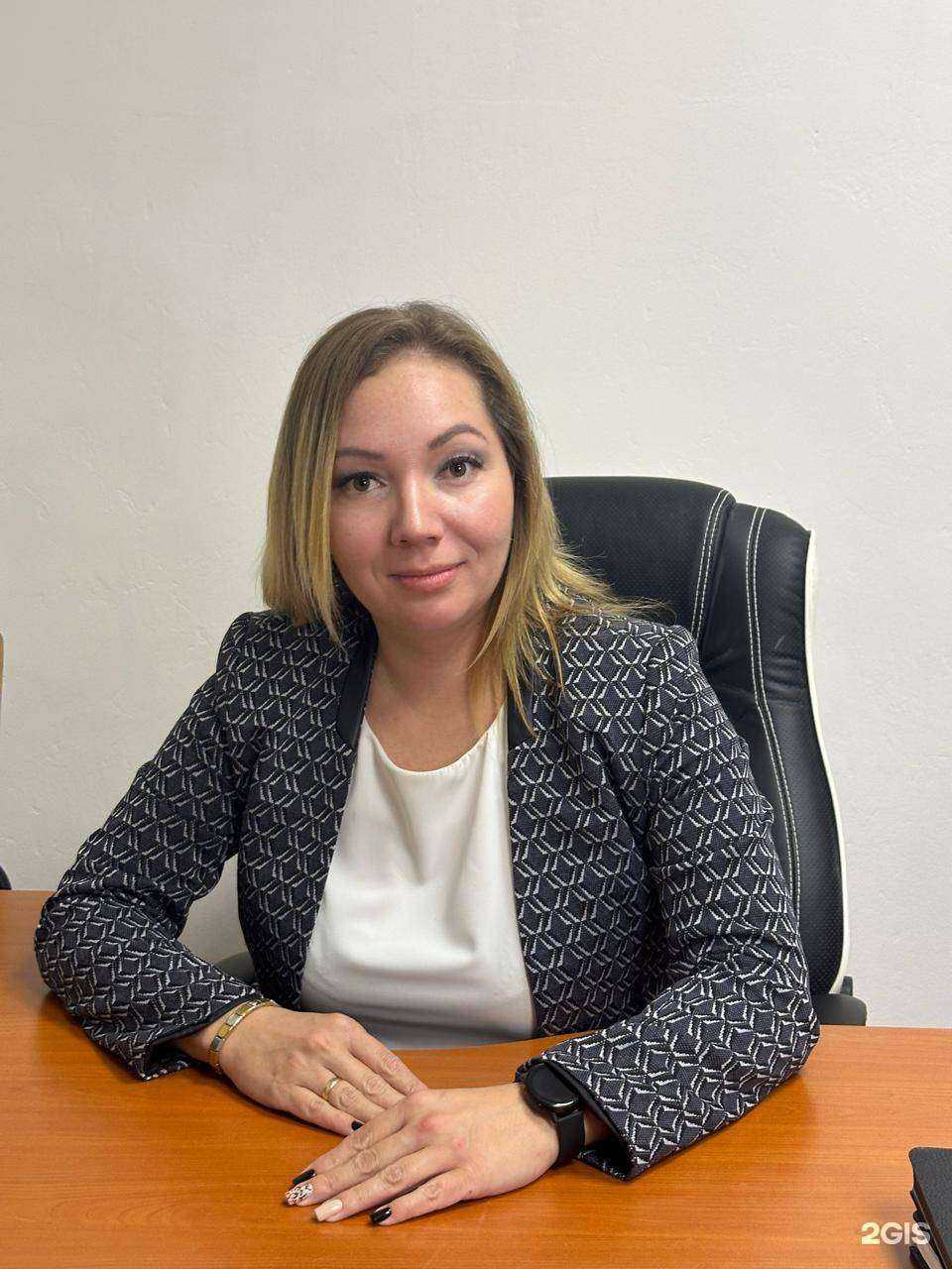 Отзывы на компанию ПравоГарант в Иркутске c фото