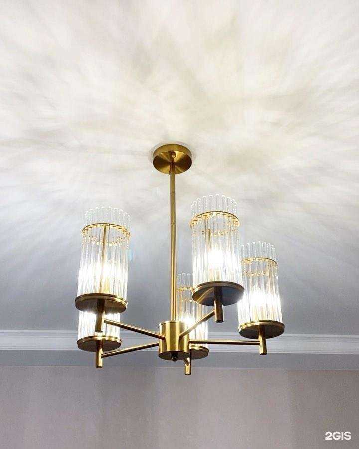 Отзывы на компанию Vintage в г. Саратов c фото