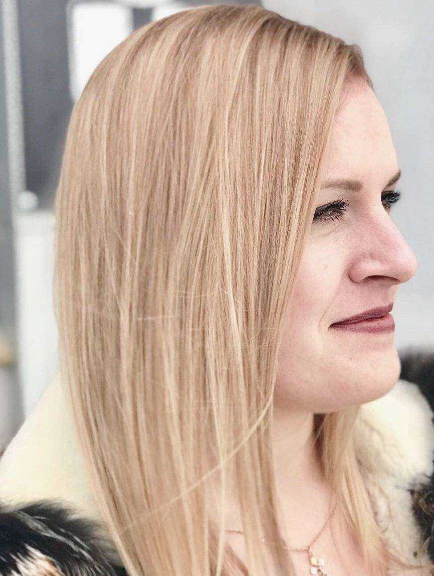 Отзывы на компанию Moloko в г. Екатеринбург c фото