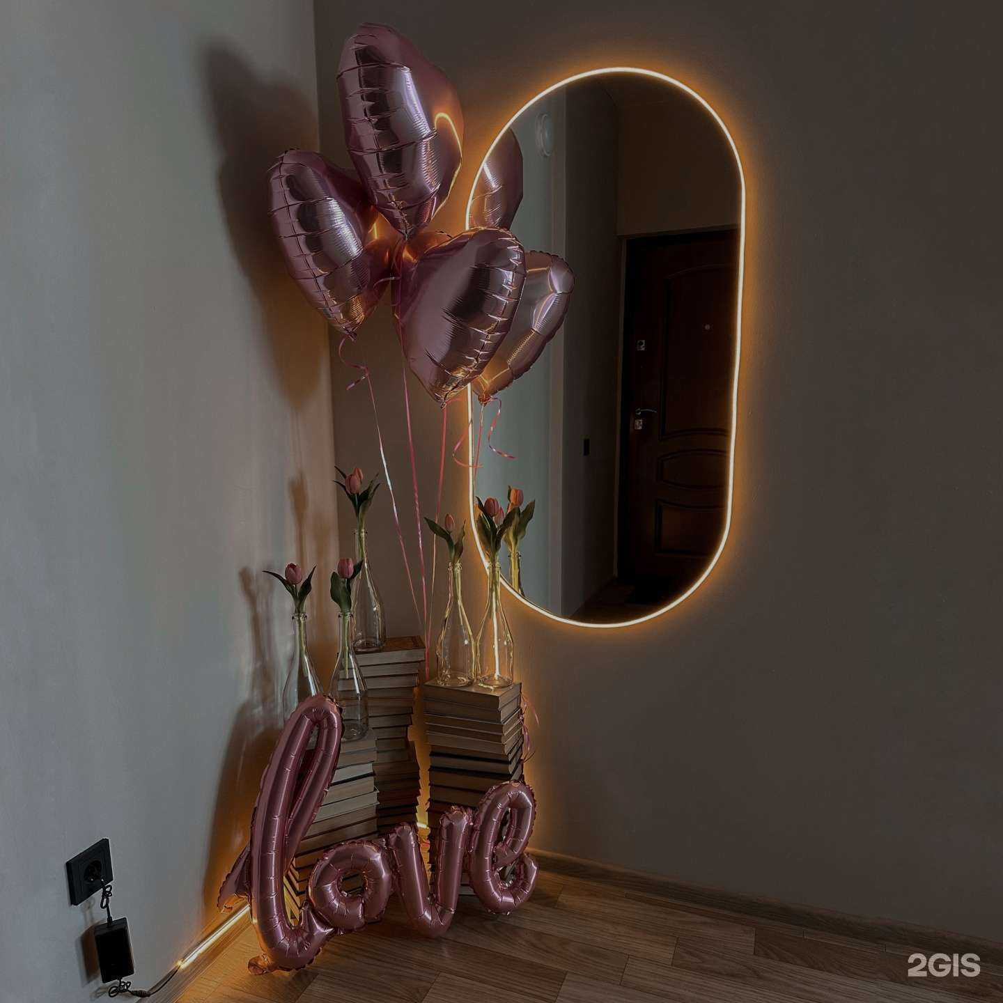 Отзывы на компанию Sunny home в Южно-Сахалинске c фото