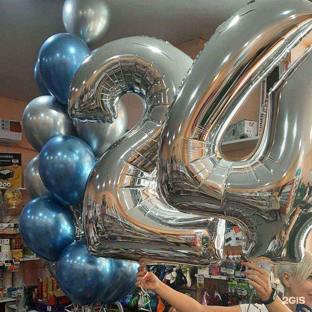 Отзывы на компанию Lem-on в Краснодаре c фото