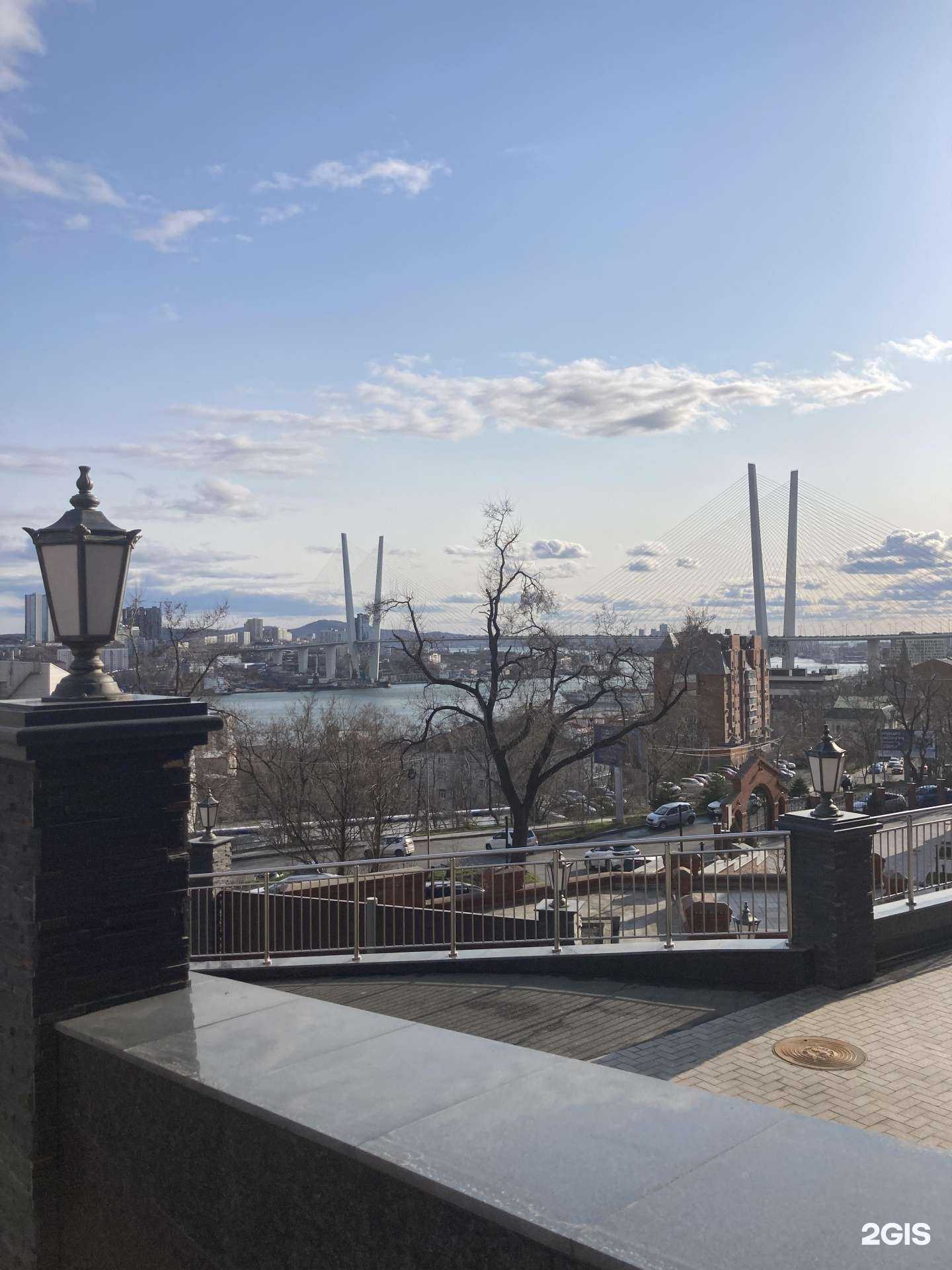 Отзывы на компанию Атлантикс констракшн в Владивостоке c фото