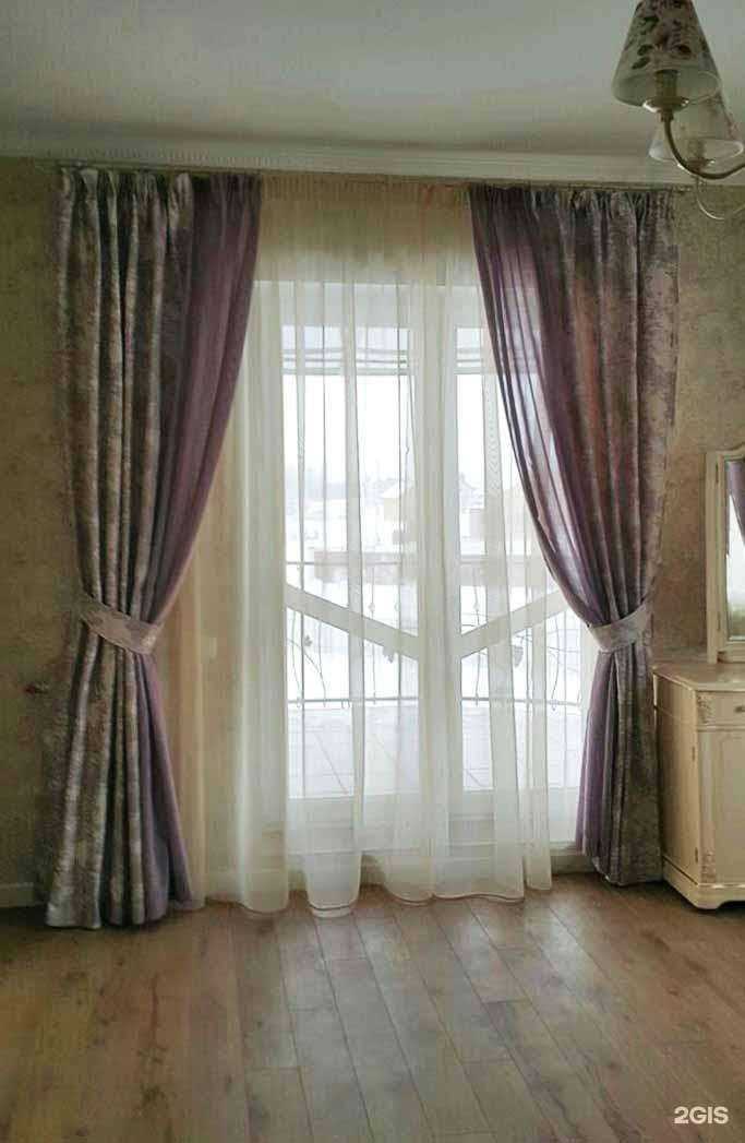 Отзывы на компанию Шедевр в Белгороде c фото