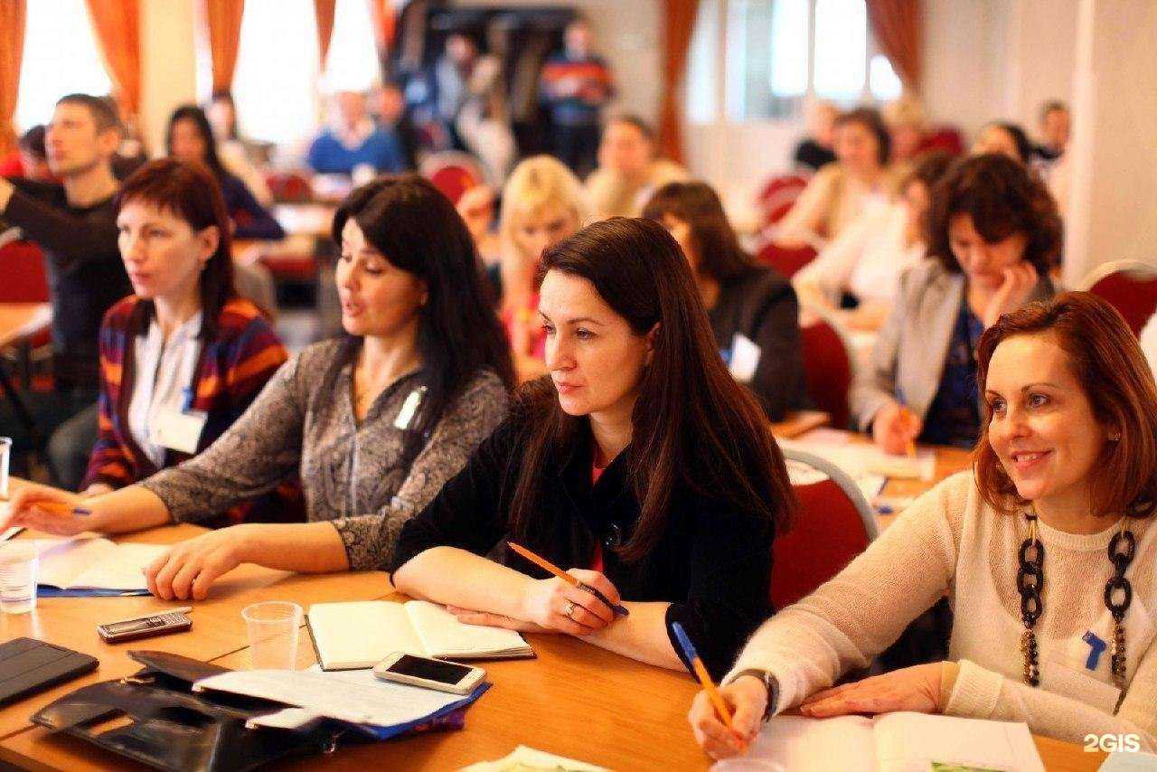 Отзывы на компанию Проф.ру в г. Обнинск c фото