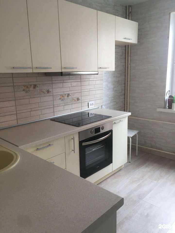 Отзывы на компанию ФЕНИКС в Новосибирске c фото