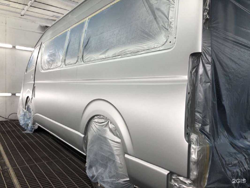 Отзывы на компанию АвтоШестеренка 3.0 в г. Хабаровск c фото