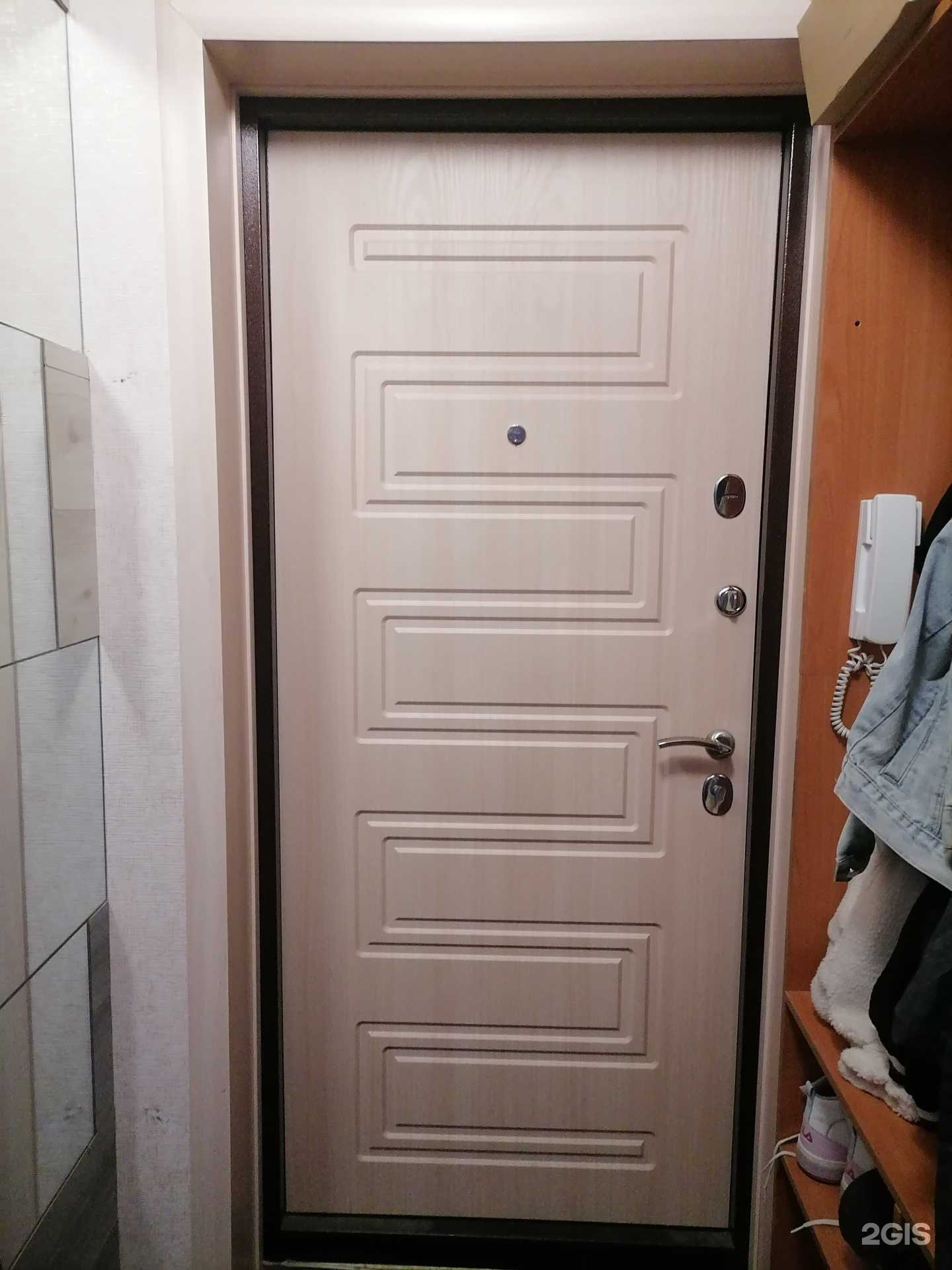 Отзывы на компанию Comefort в г. Челябинск c фото