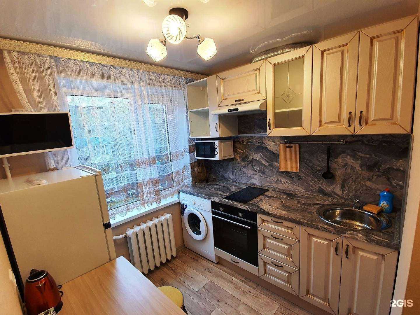 Отзывы на компанию 5 звёзд в г. Петропавловск-Камчатский c фото