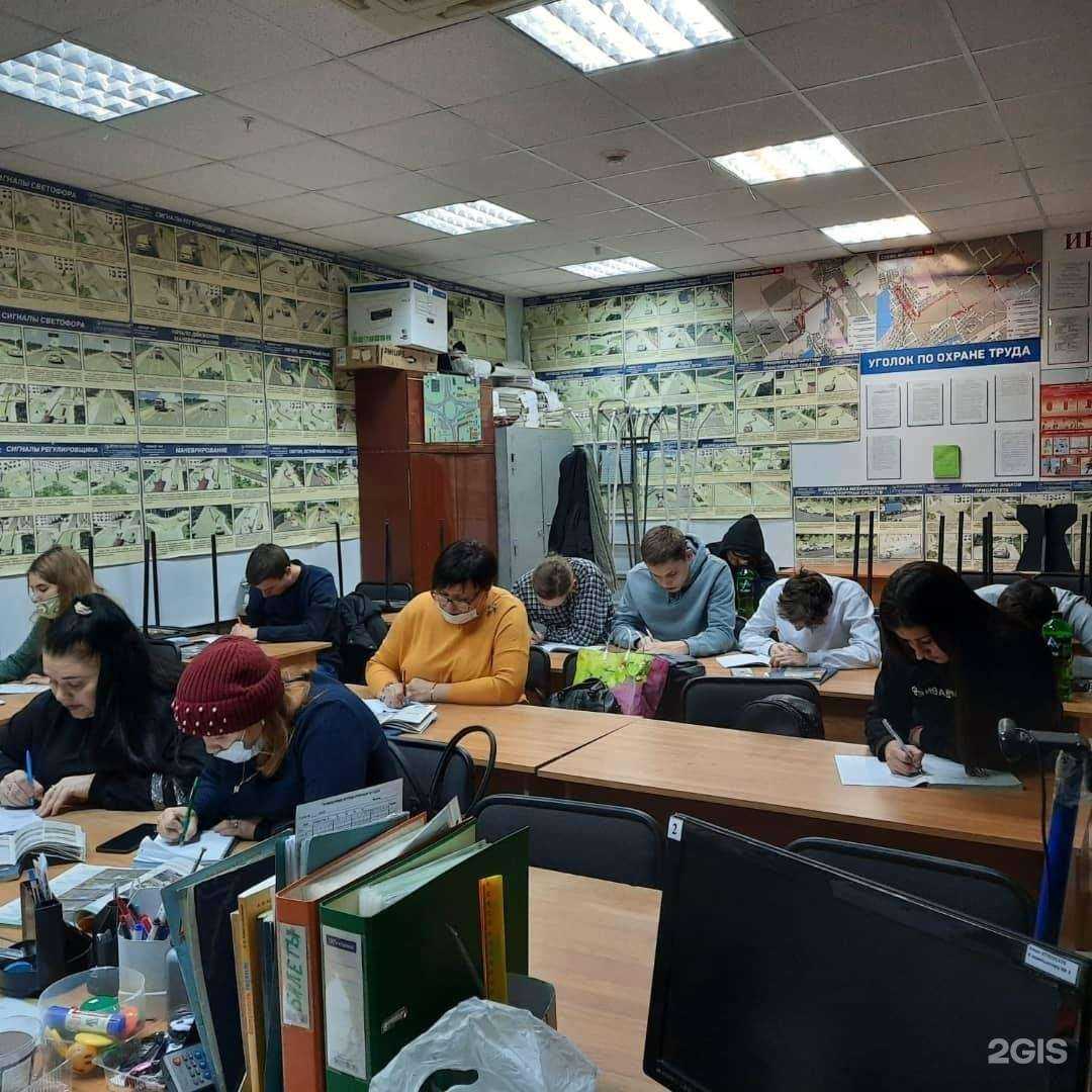 Отзывы на компанию Дорожник в г. Курган c фото